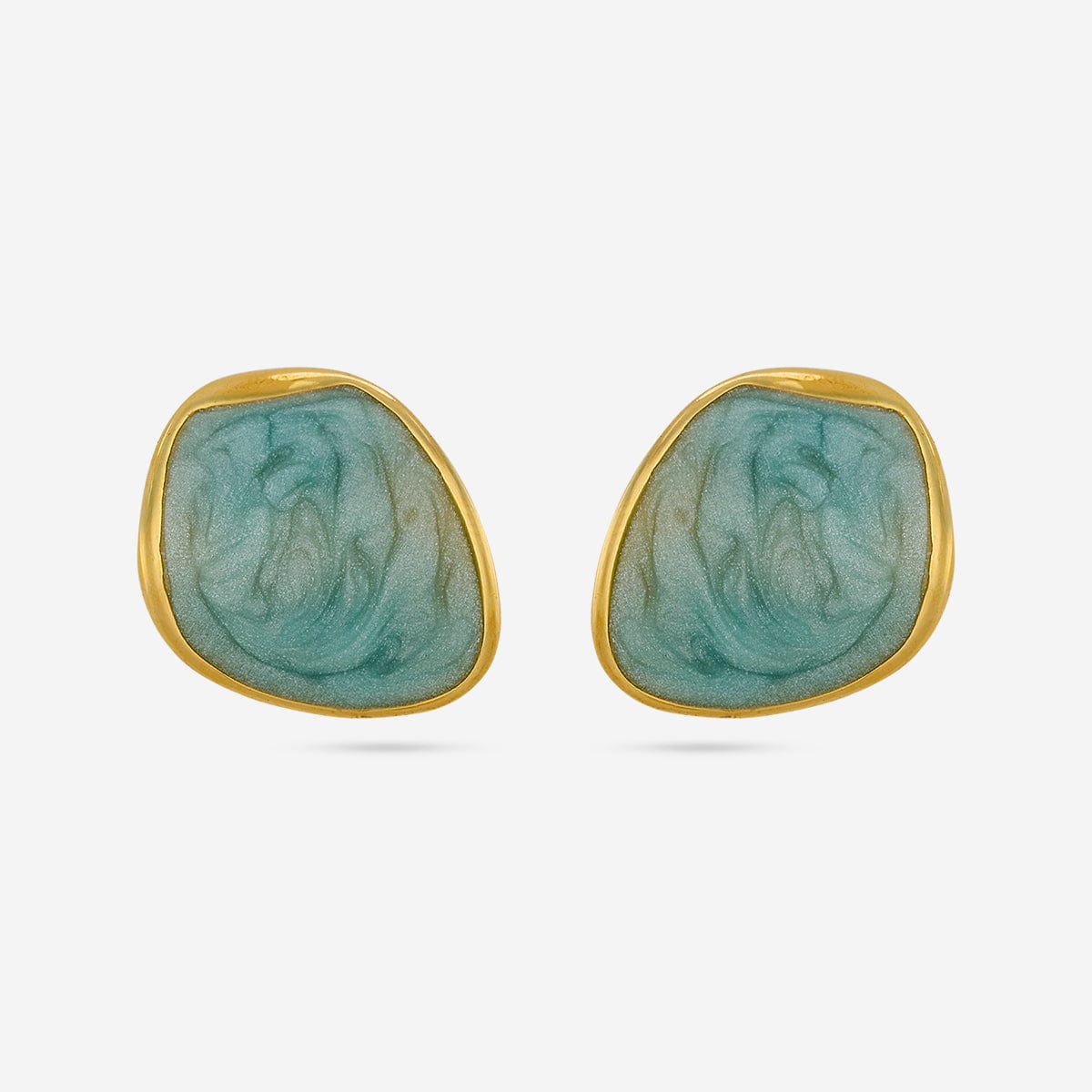 Trendy Earring Trendy Earring 192906