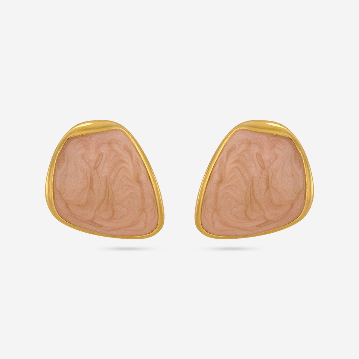 Trendy Earring Trendy Earring 192906
