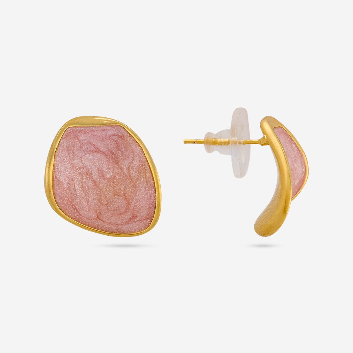 Trendy Earring Trendy Earring 192906