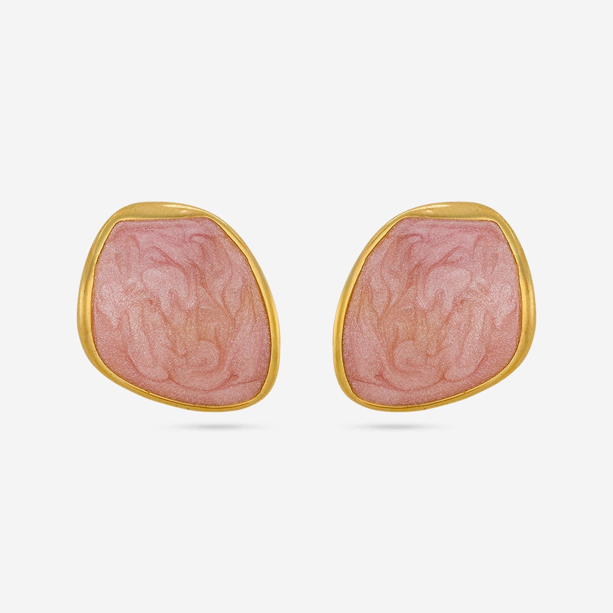 Trendy Earring Trendy Earring 192906