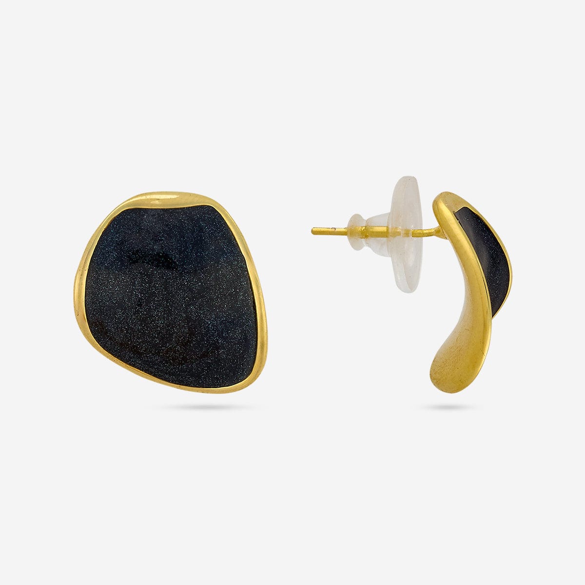 Trendy Earring Trendy Earring 192906