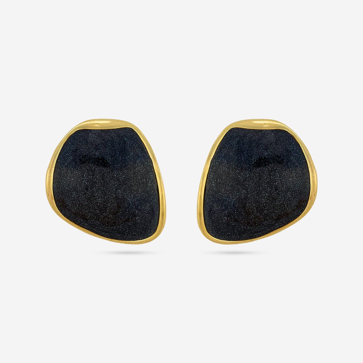 Trendy Earring Trendy Earring 192906