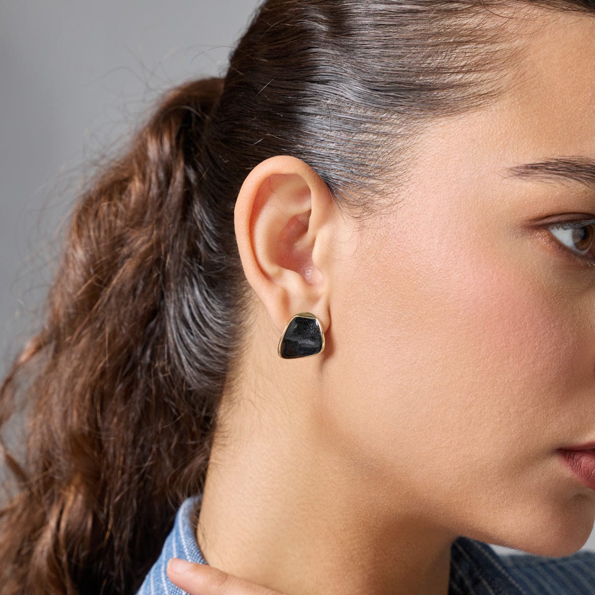 Trendy Earring Trendy Earring 192906