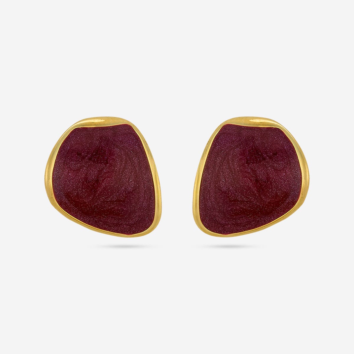 Trendy Earring Trendy Earring 192906