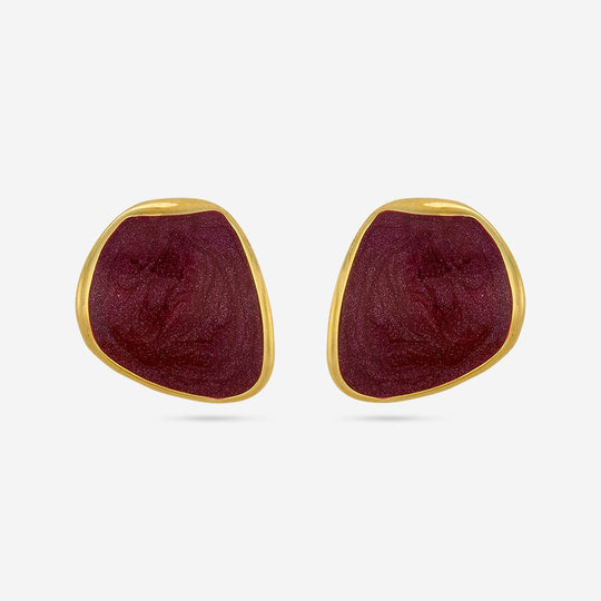 Trendy Earring Trendy Earring 192906