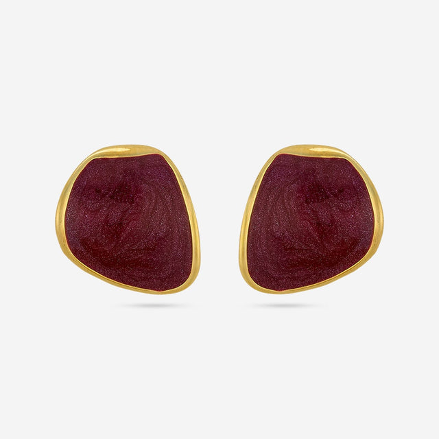 Trendy Earring Trendy Earring 192906