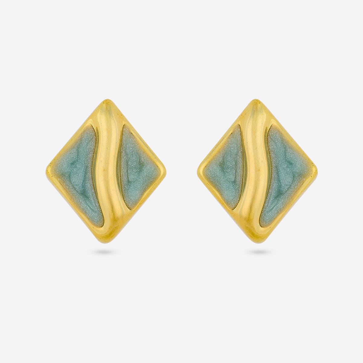 Trendy Earring Trendy Earring 192907