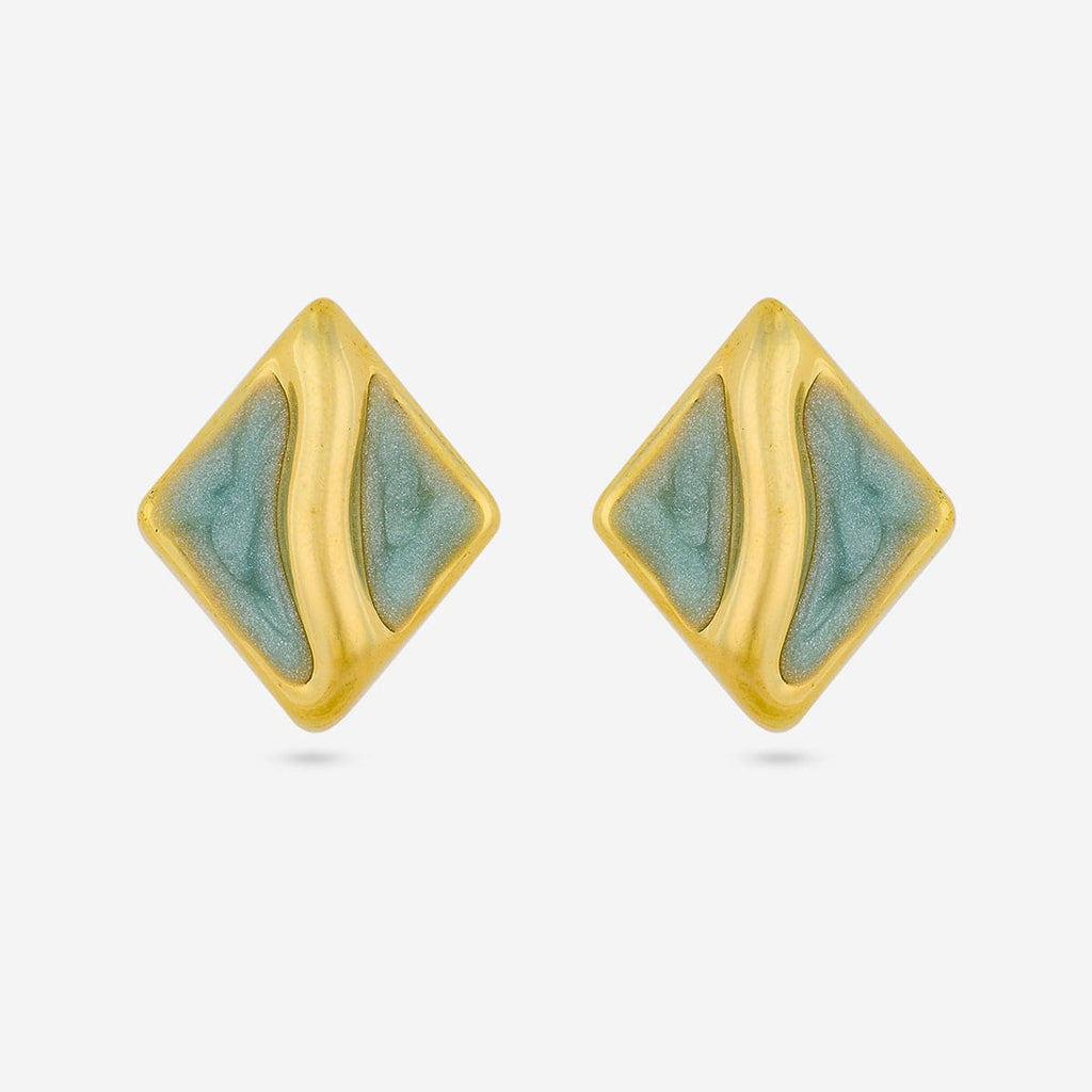 Trendy Earring Trendy Earring 192907