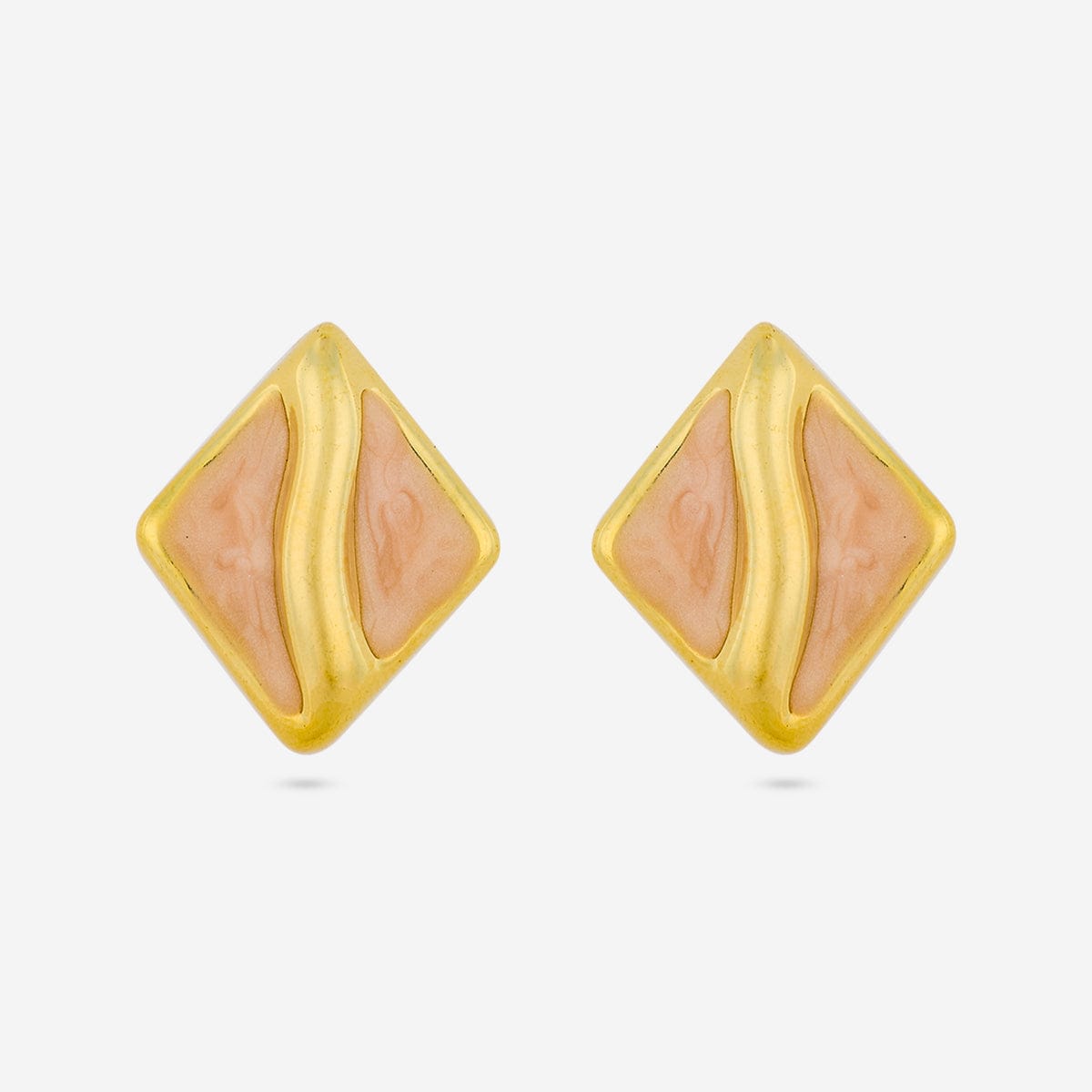 Trendy Earring Trendy Earring 192907