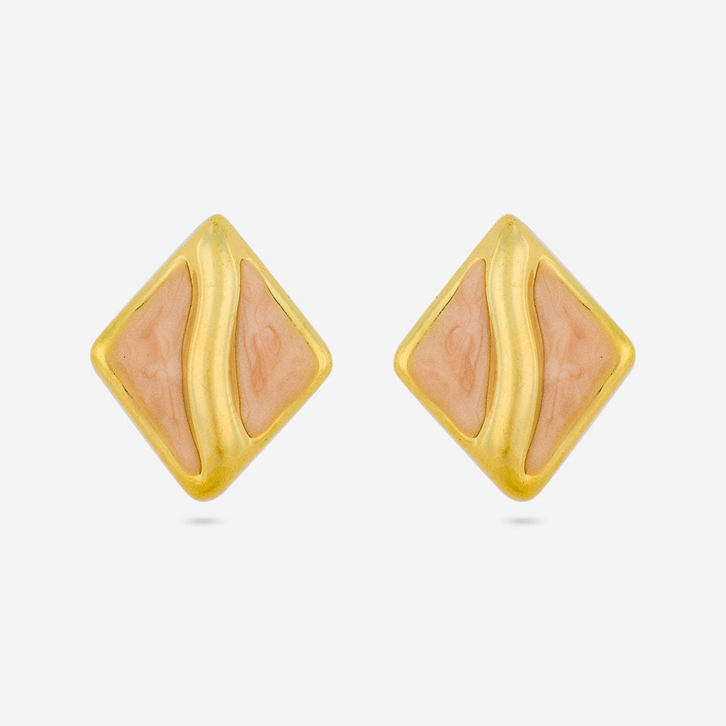 Trendy Earring Trendy Earring 192907