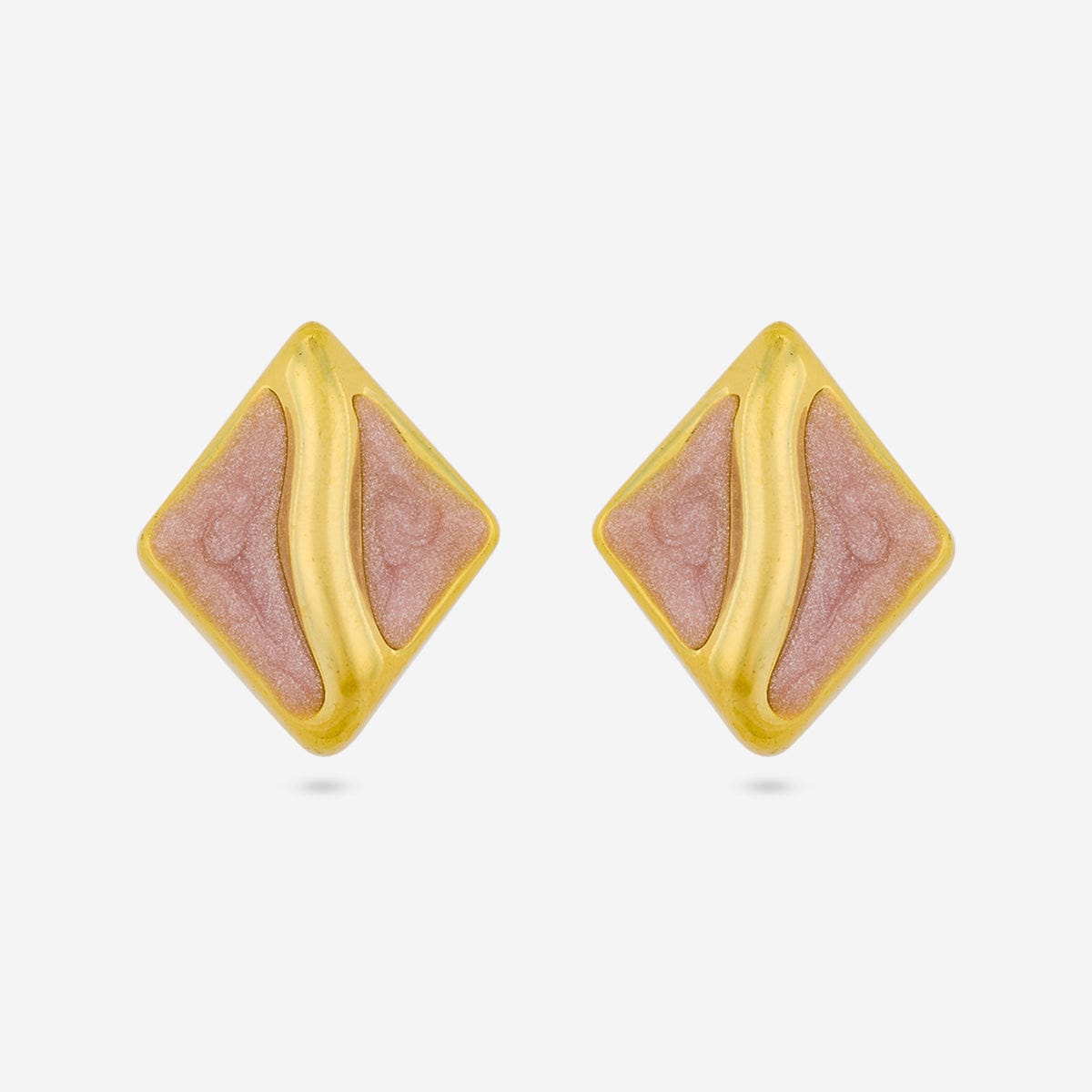 Trendy Earring Trendy Earring 192907