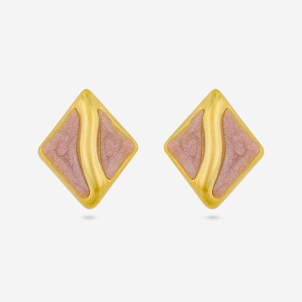 Trendy Earring Trendy Earring 192907