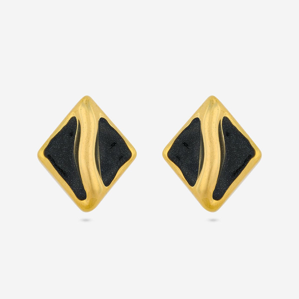 Trendy Earring Trendy Earring 192907