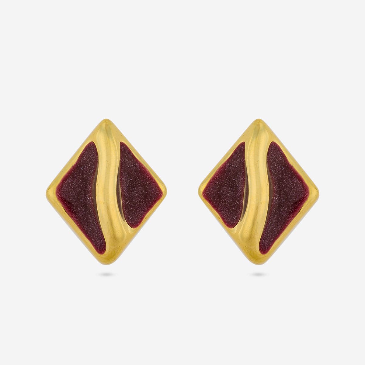 Trendy Earring Trendy Earring 192907