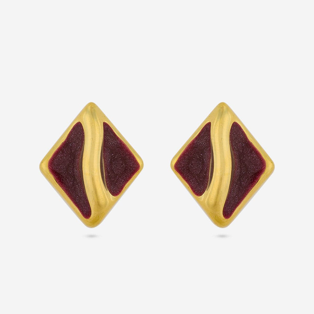 Trendy Earring Trendy Earring 192907