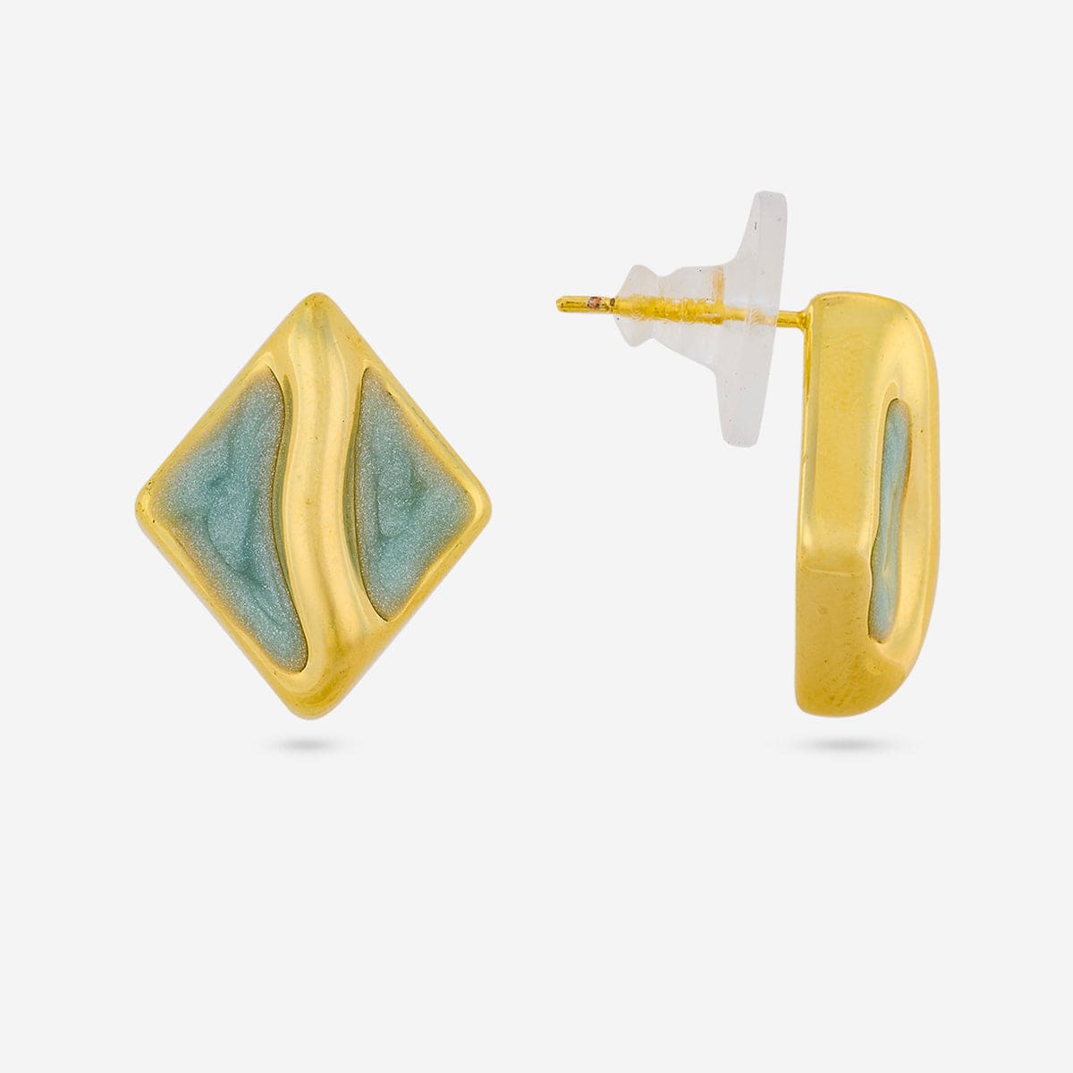 Trendy Earring Trendy Earring 192907