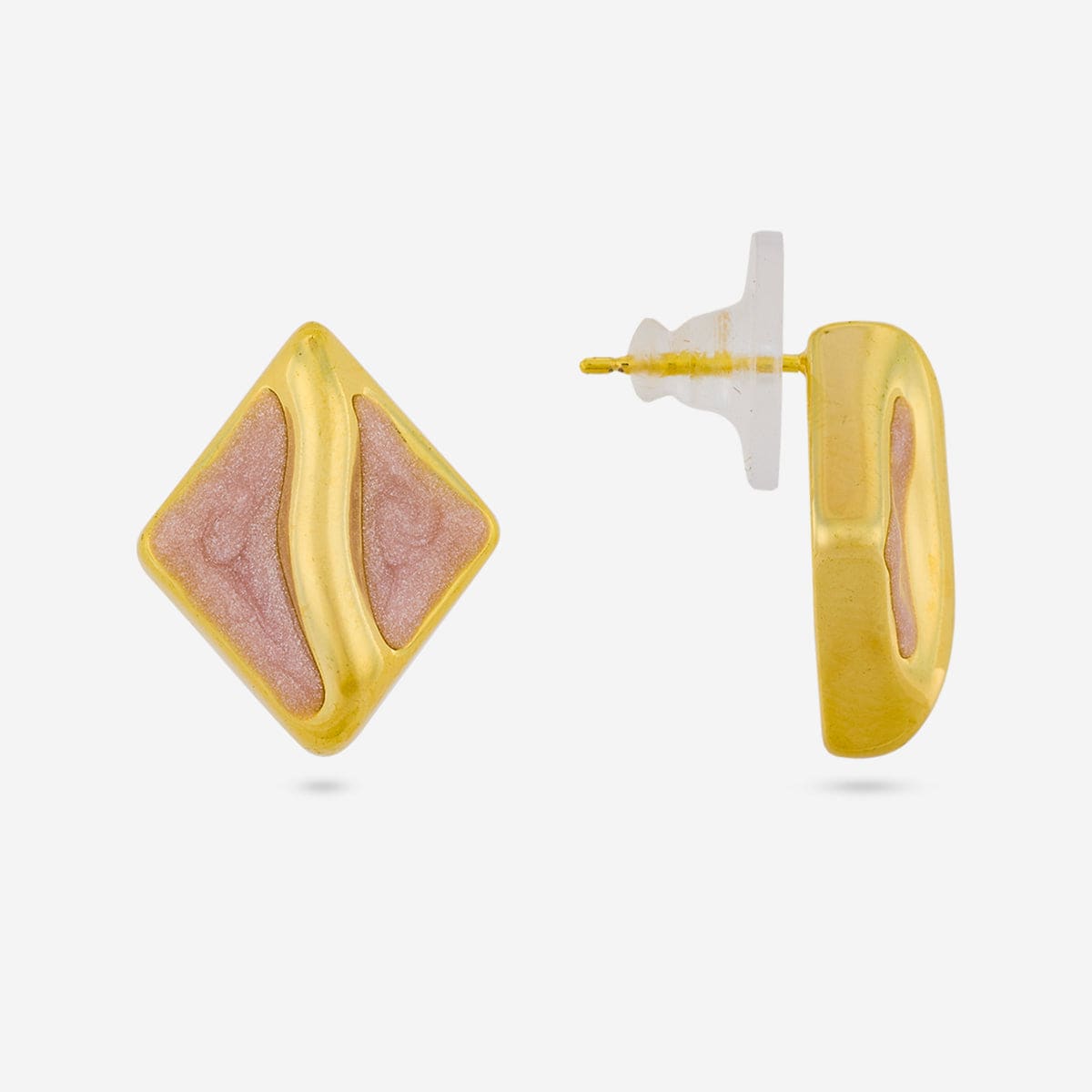 Trendy Earring Trendy Earring 192907