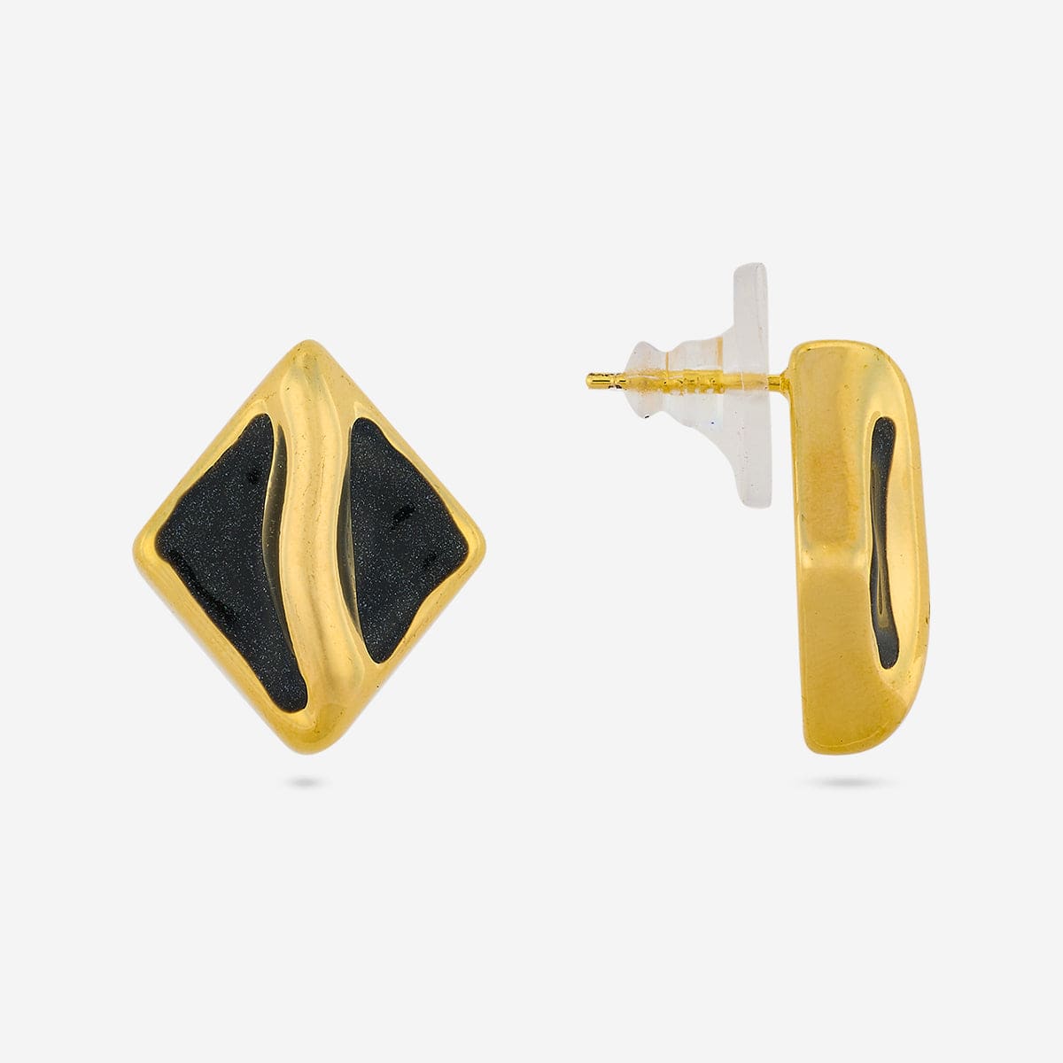 Trendy Earring Trendy Earring 192907