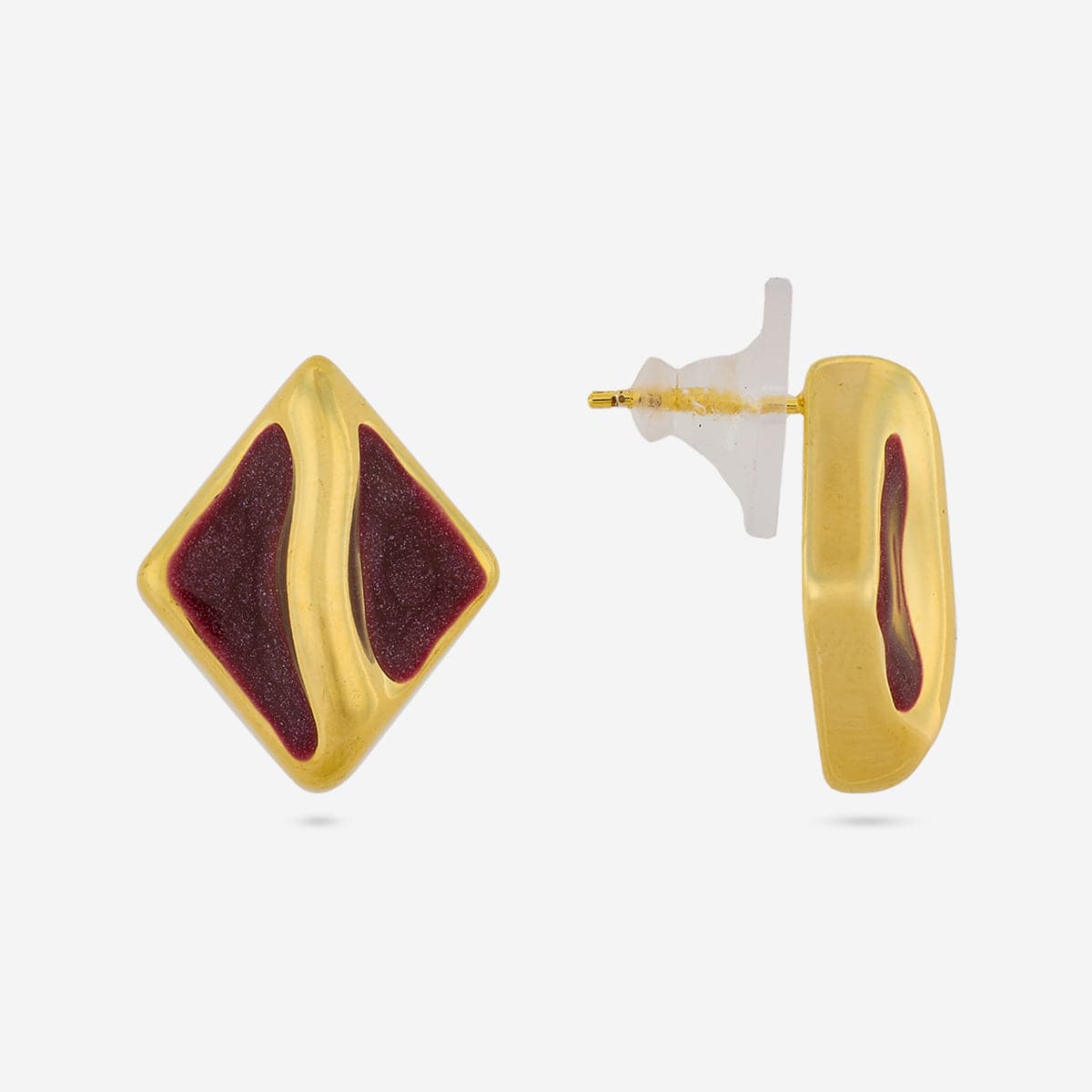 Trendy Earring Trendy Earring 192907