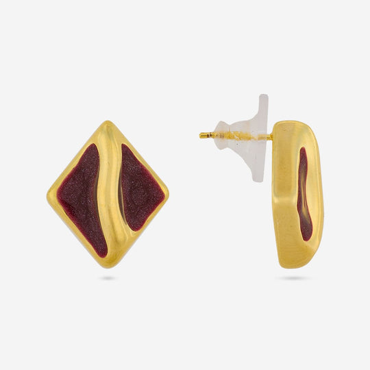 Trendy Earring Trendy Earring 192907
