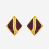 Trendy Earring Trendy Earring 192907