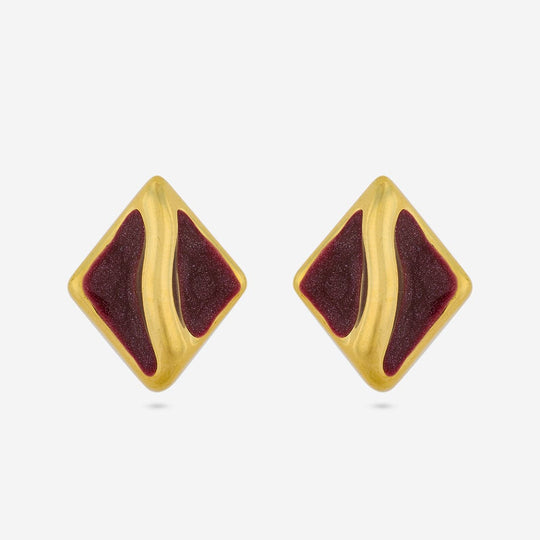 Trendy Earring Trendy Earring 192907