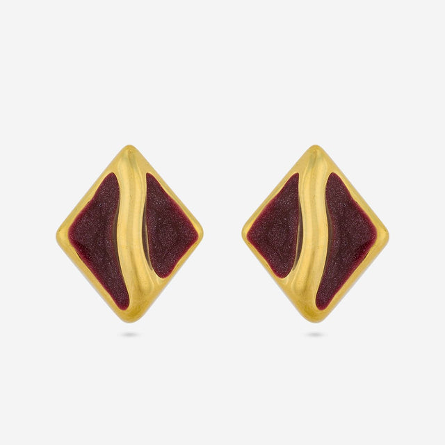 Trendy Earring Trendy Earring 192907