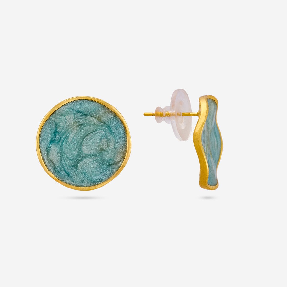 Trendy Earring Trendy Earring 192908
