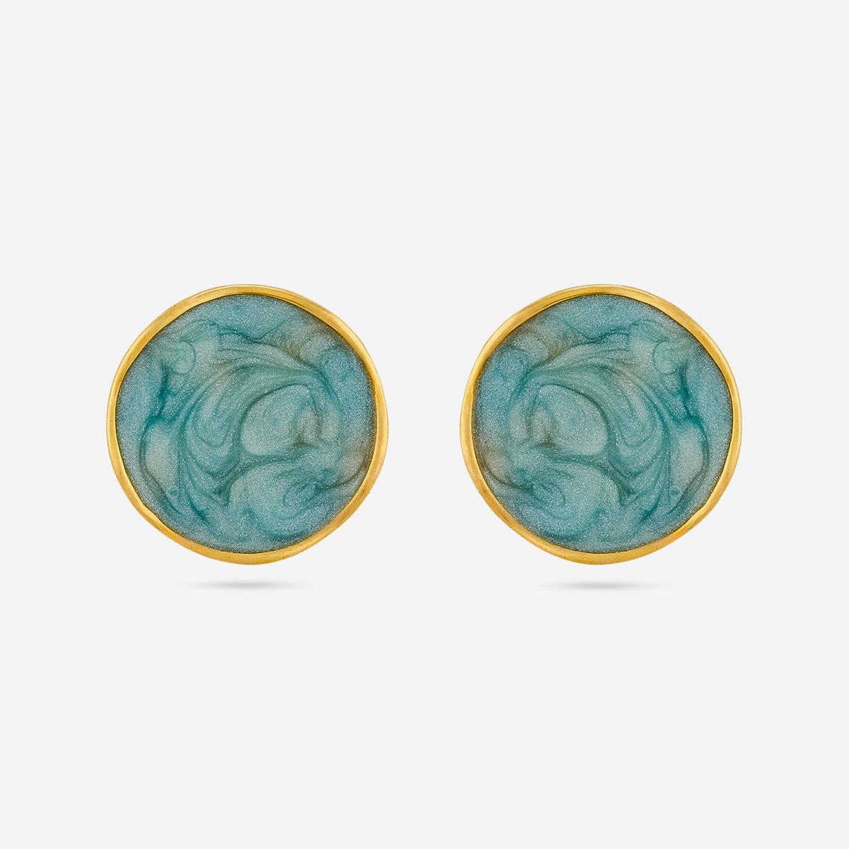 Trendy Earring Trendy Earring 192908