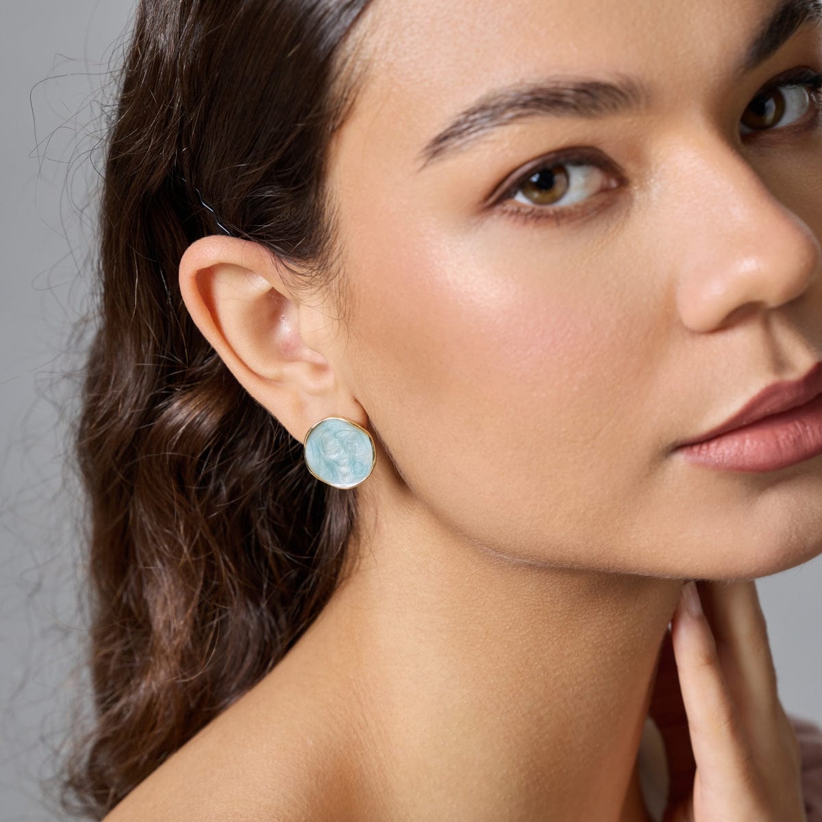 Trendy Earring Trendy Earring 192908