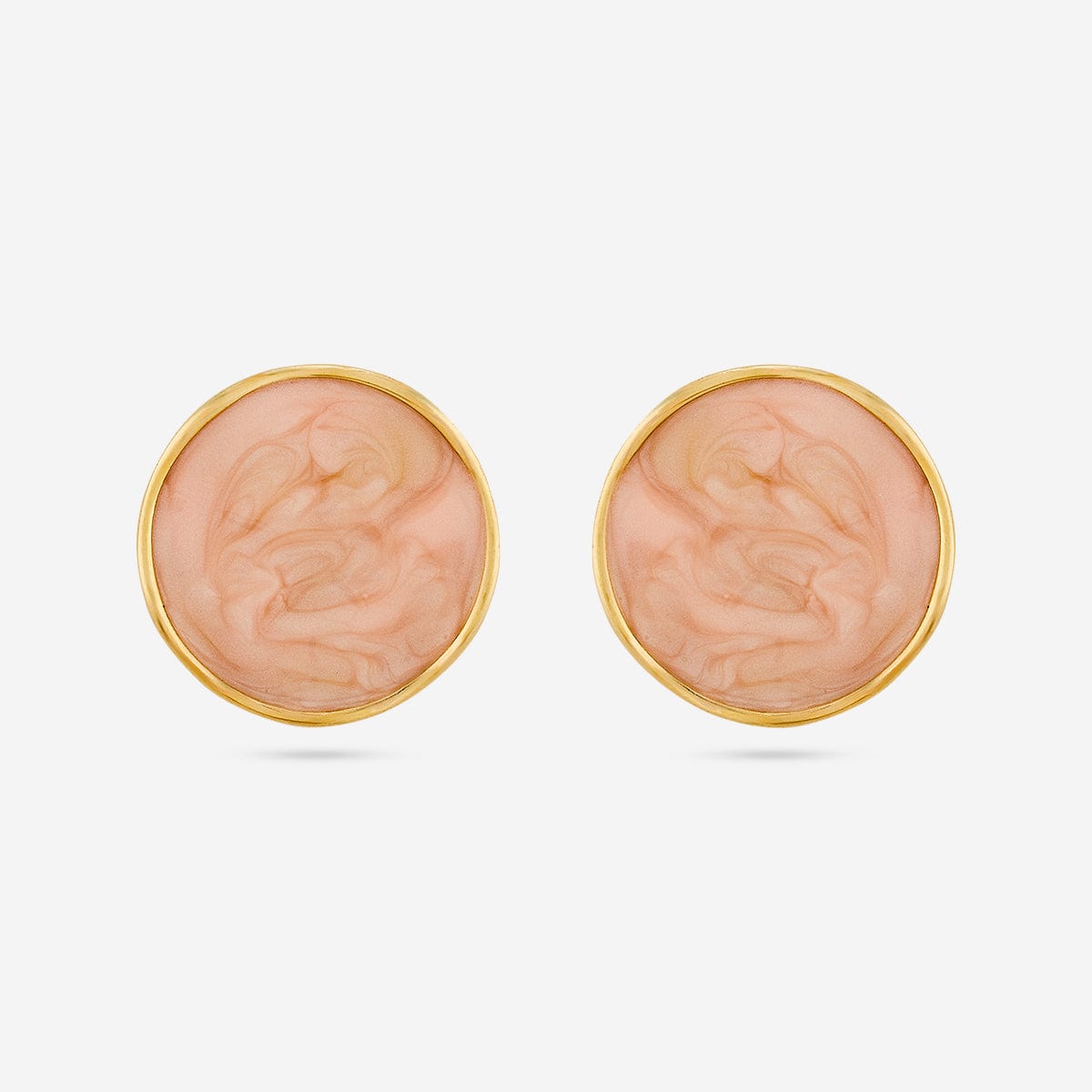 Trendy Earring Trendy Earring 192908
