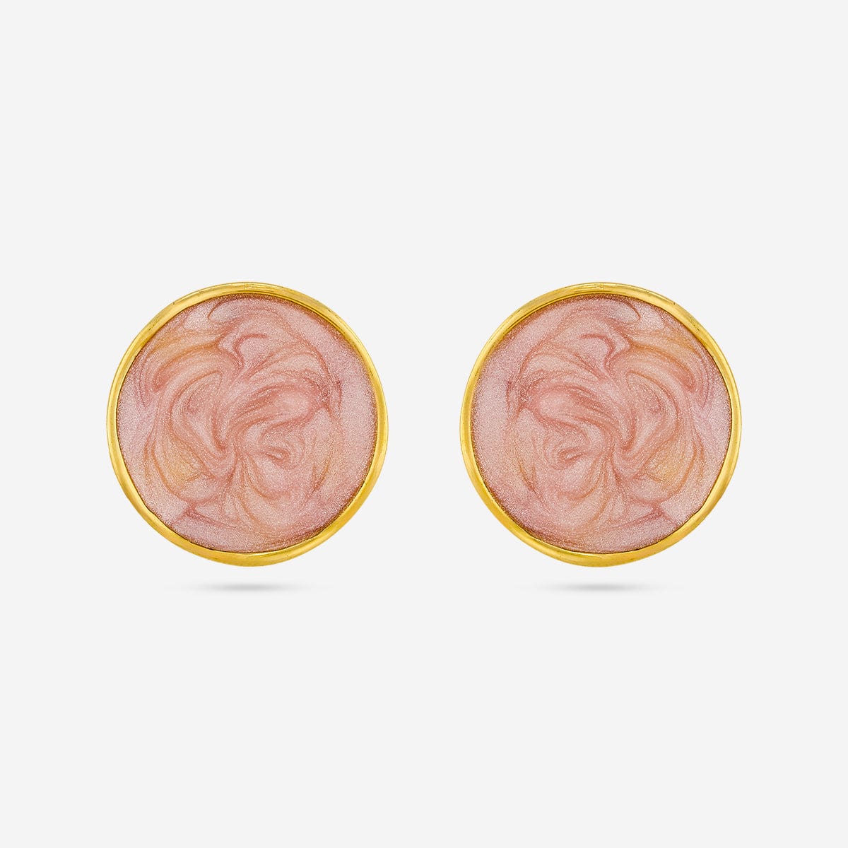 Trendy Earring Trendy Earring 192908