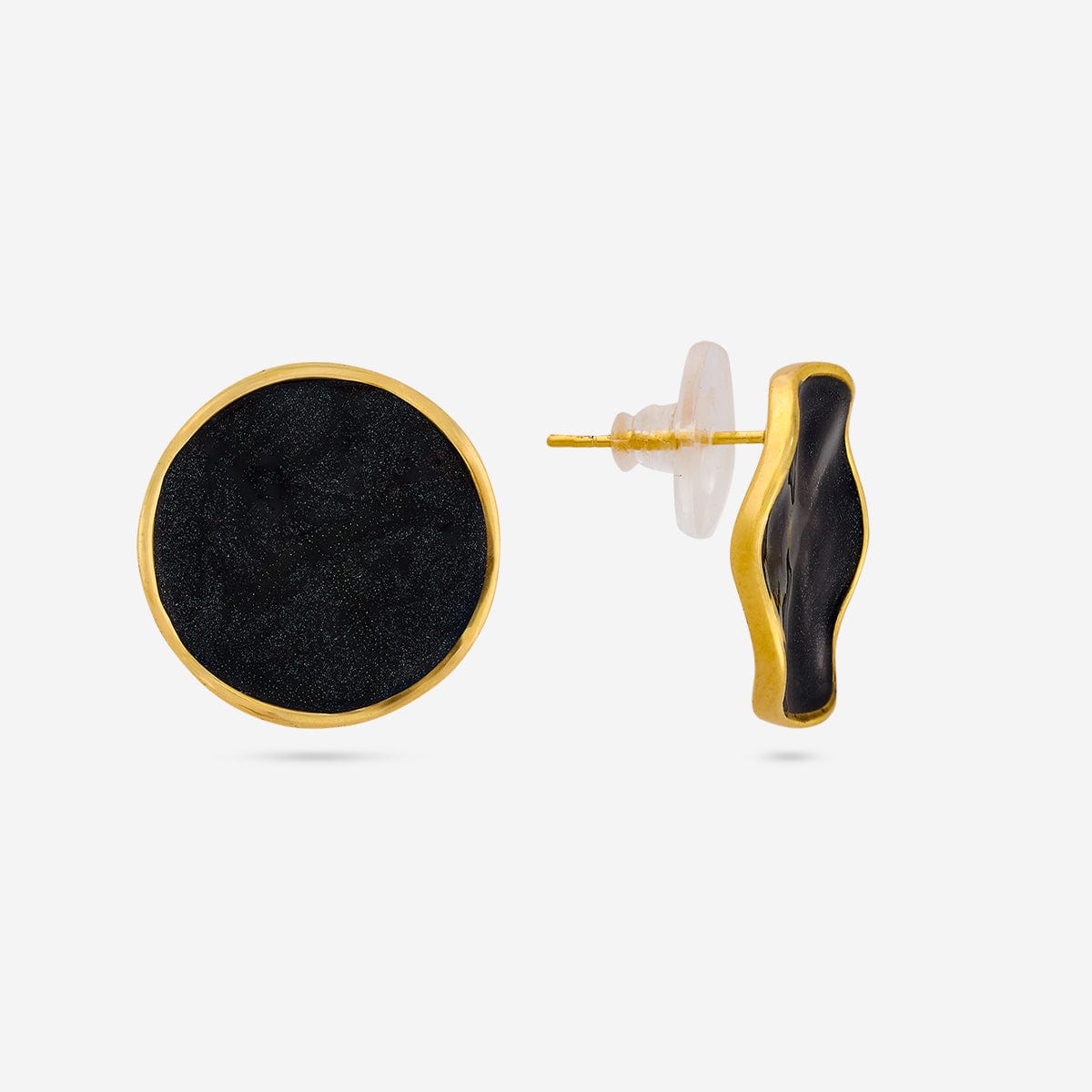 Trendy Earring Trendy Earring 192908