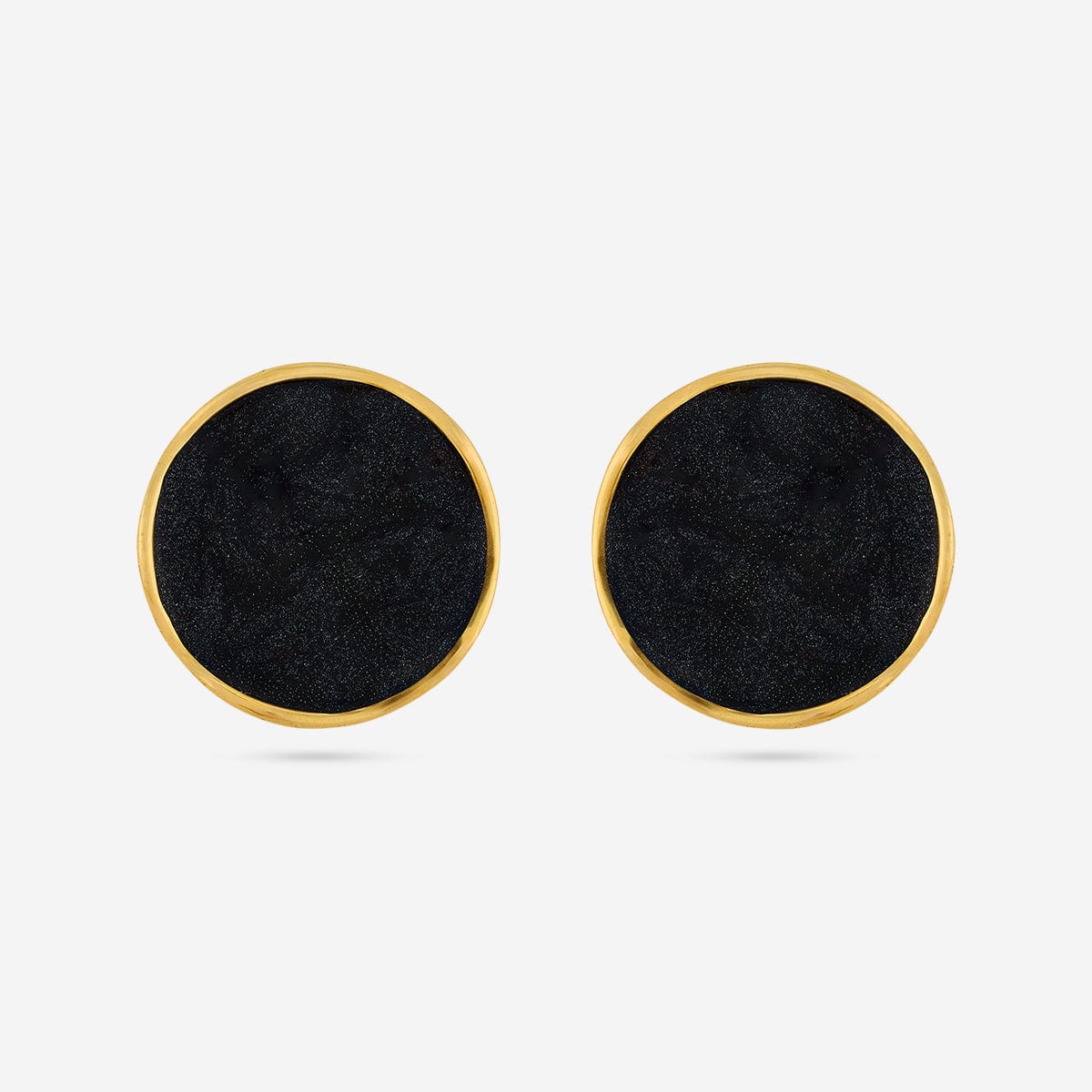 Trendy Earring Trendy Earring 192908