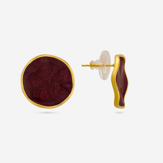 Trendy Earring Trendy Earring 192908