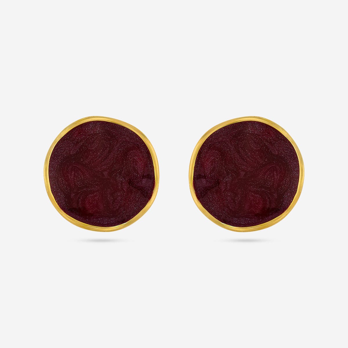 Trendy Earring Trendy Earring 192908