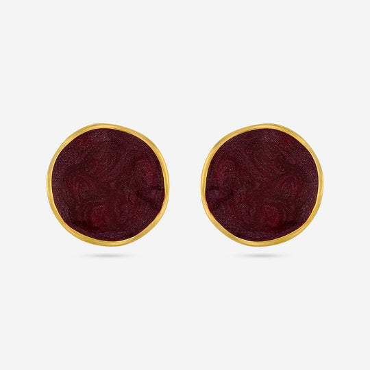 Trendy Earring Trendy Earring 192908