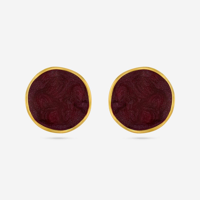 Trendy Earring Trendy Earring 192908