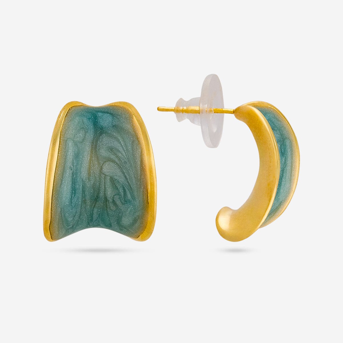 Trendy Earring Trendy Earring 192909