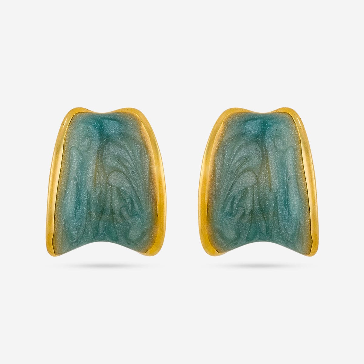 Trendy Earring Trendy Earring 192909