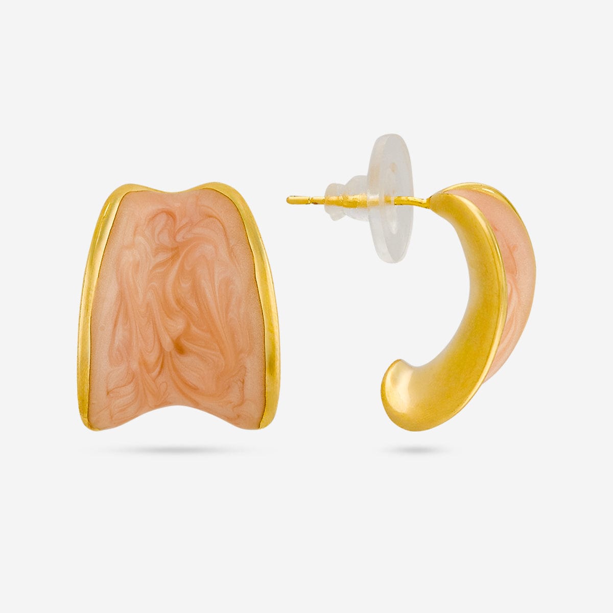 Trendy Earring Trendy Earring 192909
