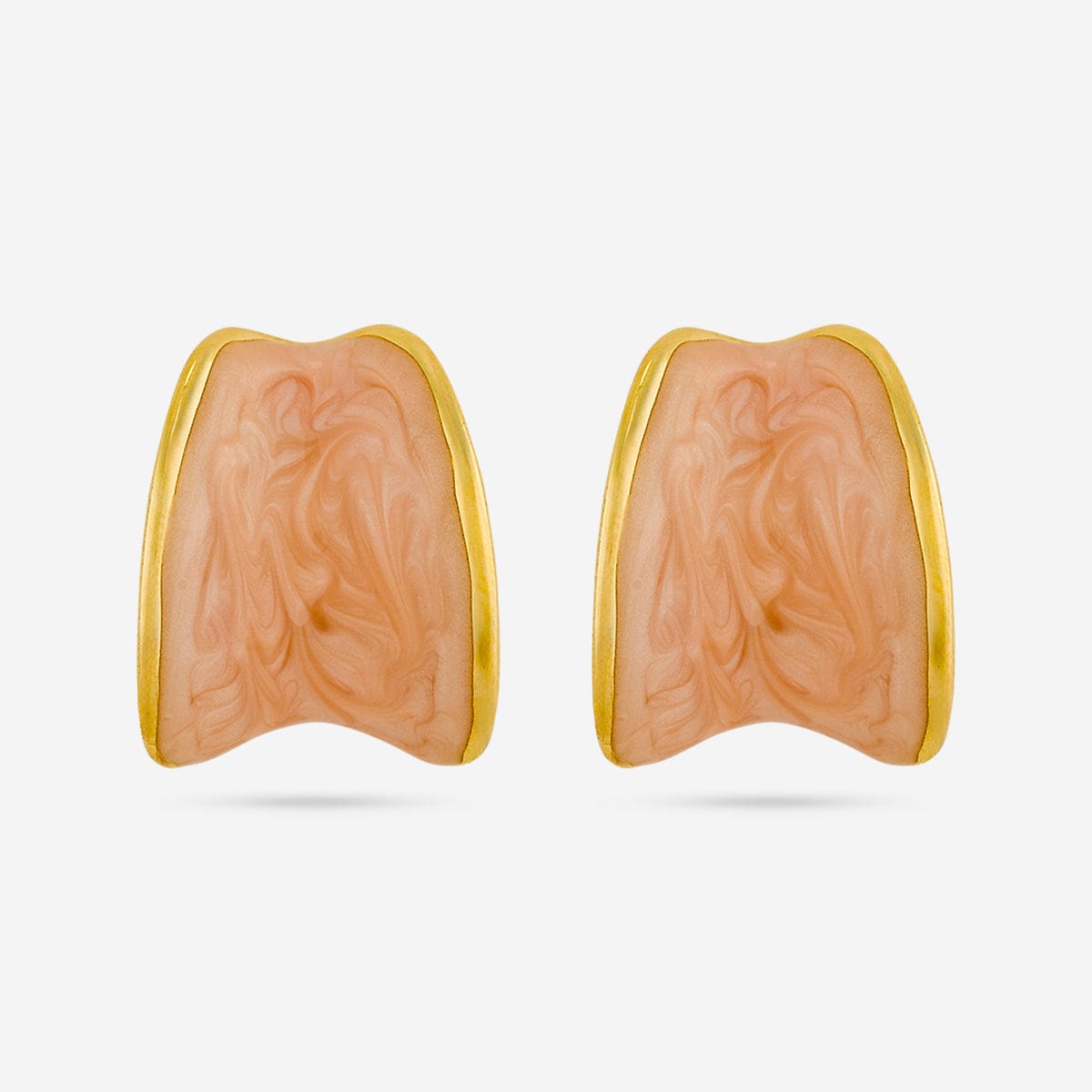 Trendy Earring Trendy Earring 192909