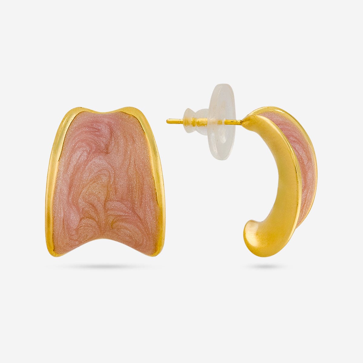 Trendy Earring Trendy Earring 192909