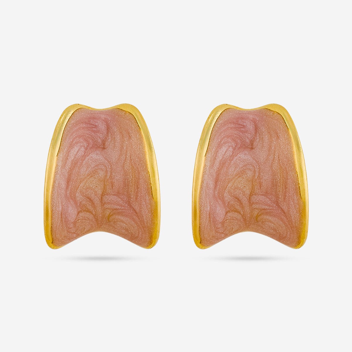 Trendy Earring Trendy Earring 192909