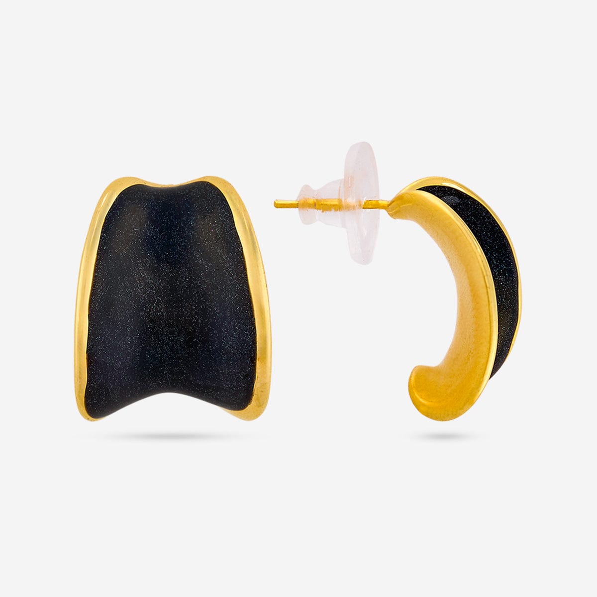 Trendy Earring Trendy Earring 192909