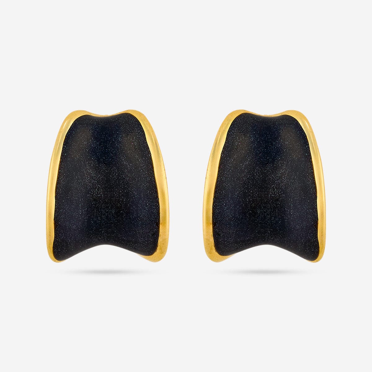 Trendy Earring Trendy Earring 192909