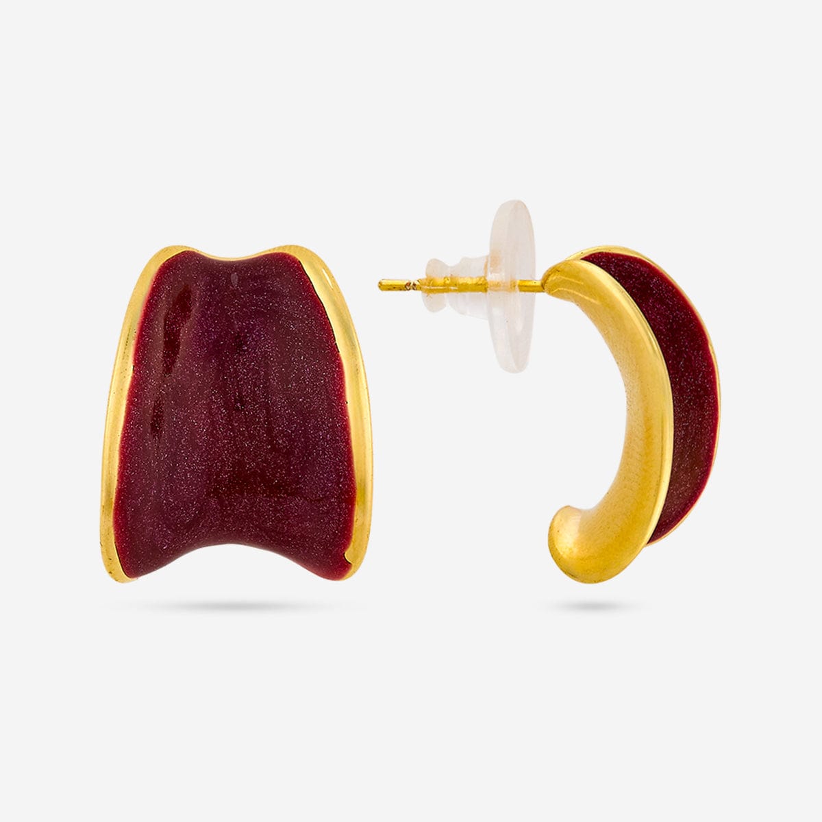 Trendy Earring Trendy Earring 192909
