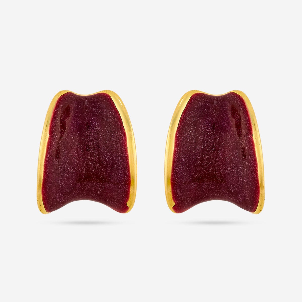 Trendy Earring Trendy Earring 192909