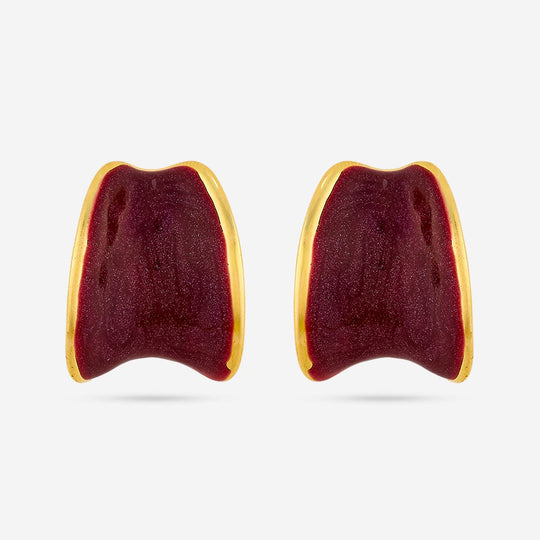 Trendy Earring Trendy Earring 192909