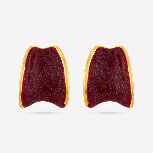 Trendy Earring Trendy Earring 192909